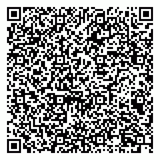vCard 79048010473