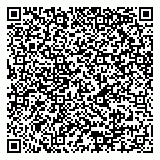 vCard 79048010476