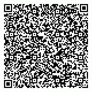 vCard 79048010477
