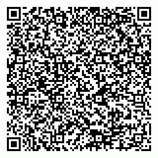 vCard 79048010478