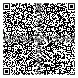 vCard 79048010479