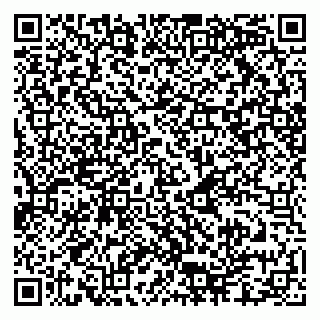 vCard 79048010481