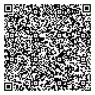 vCard 79048010482