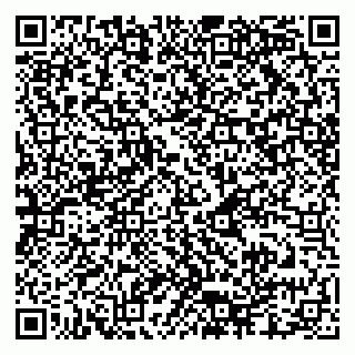 vCard 79048010486