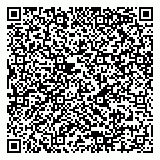 vCard 79048010487