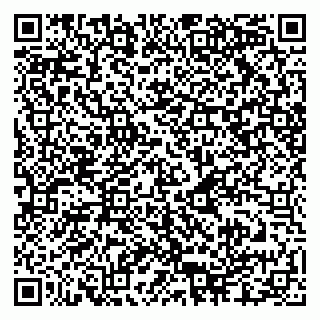 vCard 79048010488