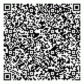 vCard 79048010489