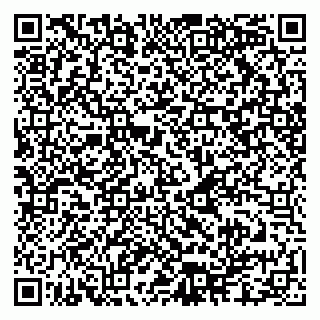 vCard 79048010490