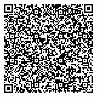 vCard 79048010491
