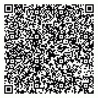vCard 79048010492