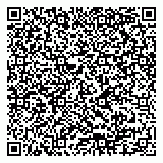 vCard 79048010494