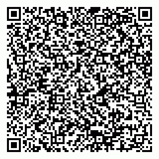 vCard 79048010497