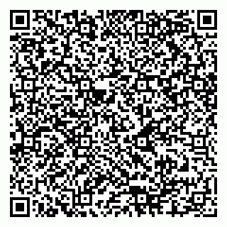vCard 79048010498