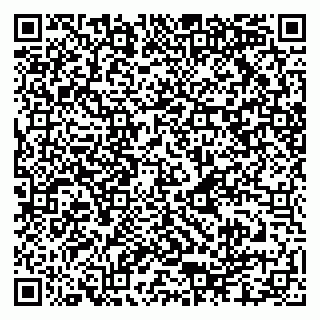 vCard 79048010500