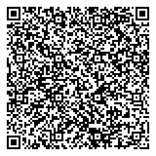 vCard 79048010502
