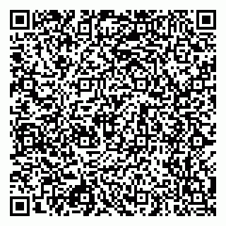 vCard 79048010503