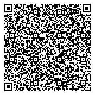 vCard 79048010504