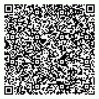 vCard 79048010505