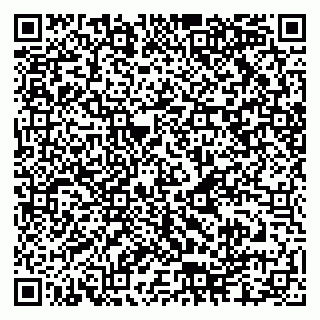 vCard 79048010506