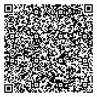 vCard 79048010507