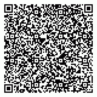 vCard 79048010508
