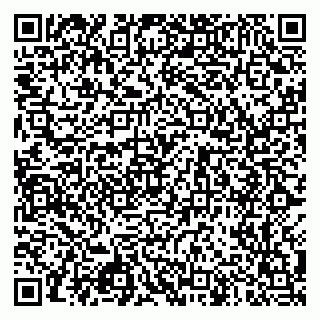 vCard 79048010509