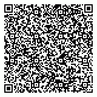 vCard 79048010511