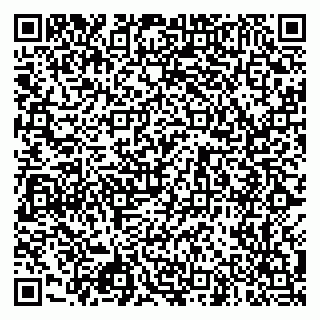vCard 79048010515