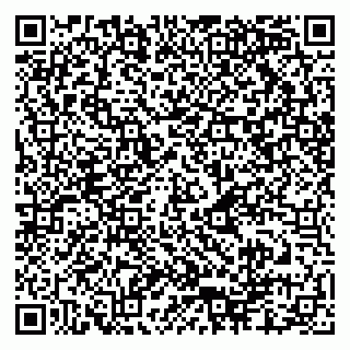 vCard 79048010516