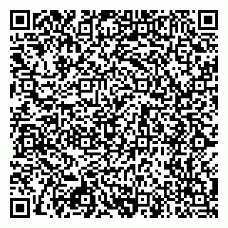vCard 79048010517