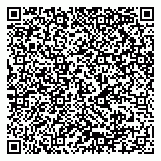 vCard 79048010518