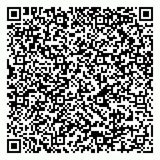vCard 79048010520