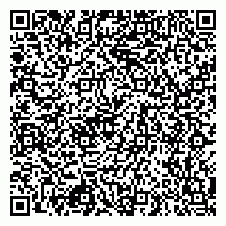 vCard 79048010521