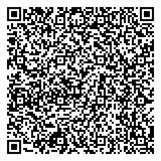 vCard 79048010523