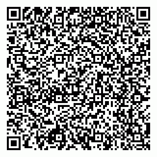 vCard 79048010525