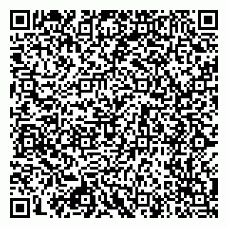 vCard 79048010526