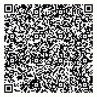 vCard 79048010530
