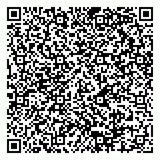 vCard 79048010532