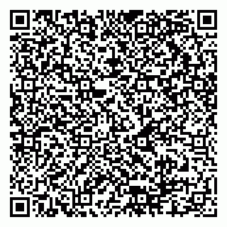 vCard 79048010534