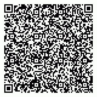 vCard 79048010536