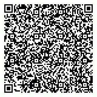 vCard 79048010537