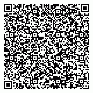 vCard 79048010539