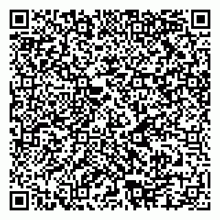 vCard 79048010541