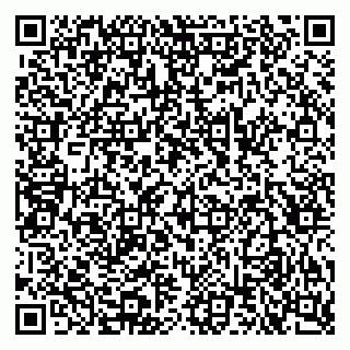 vCard 79048010543