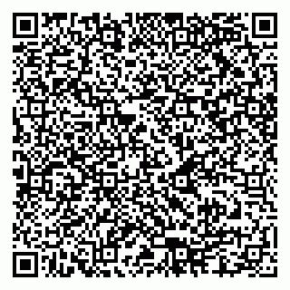 vCard 79048010544
