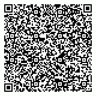 vCard 79048010545