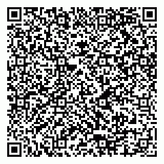 vCard 79048010547