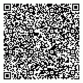 vCard 79048010548