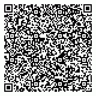 vCard 79048010550