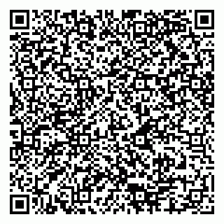 vCard 79048010551